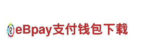 鲸体育官网-专业观光旅游企业